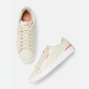 NEW PUMA Vikky V3 Sneakers